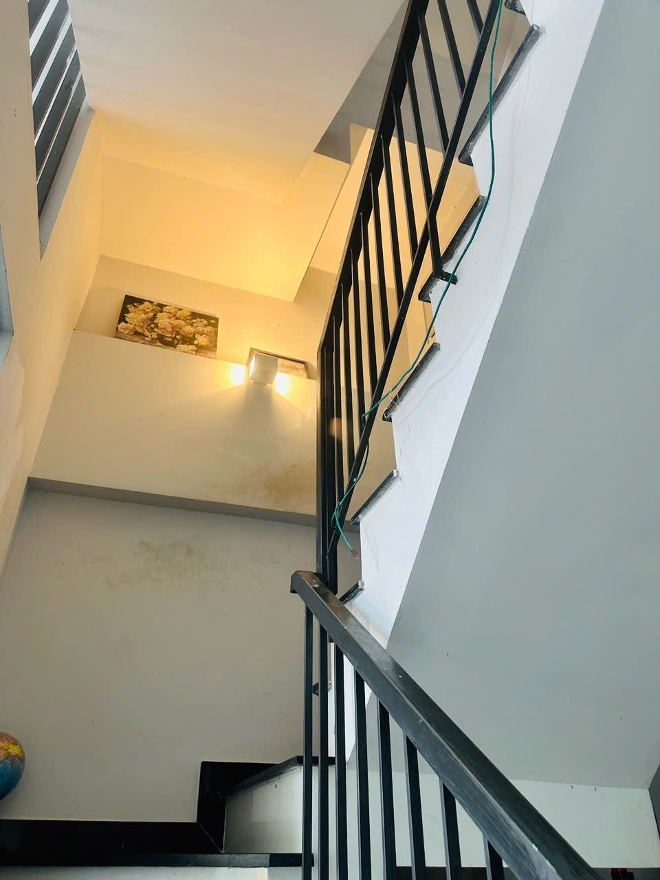 Bán Nhà riêng 67.7m2 có sẵn 67.7 m2 thổ cư giá 7.9 tỷ tại Phường Tân Thuận Tây Quận 7 TP. Hồ Chí Minh