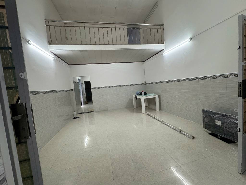 Nhà 2 Tầng 135m² – Thu Nhập 20tr/Tháng – SHR – Tân Thuận Tây Quận 7 – 7,6 Tỷ