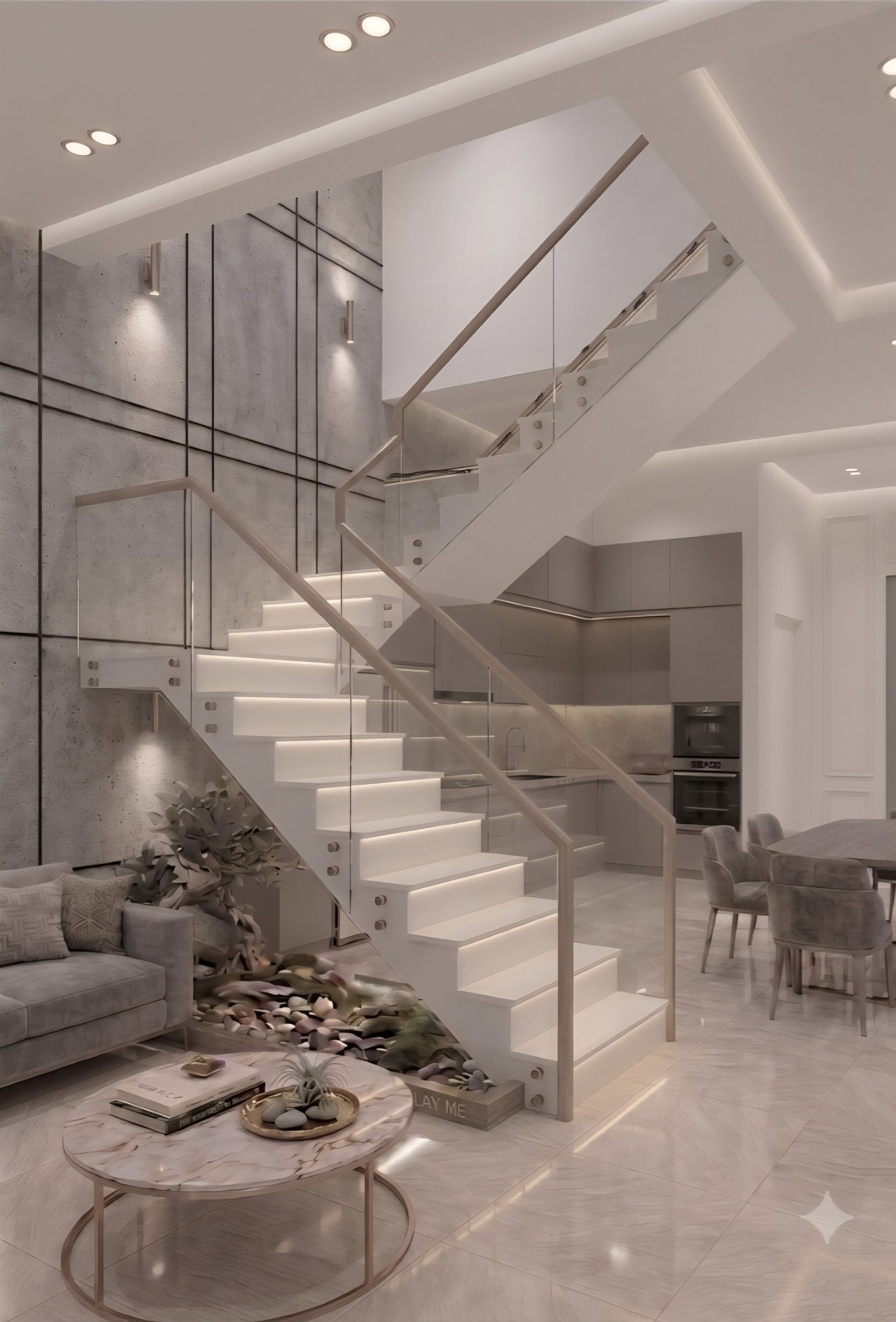 Chính chủ cần Cho thuê phố liền kề .. Nhà trong dự án Kim Kim Trần 60m2 giá 14 triệu / tháng....tân hiệp.  tân uyên Bình Dương củ
Nội thất đầy đủ