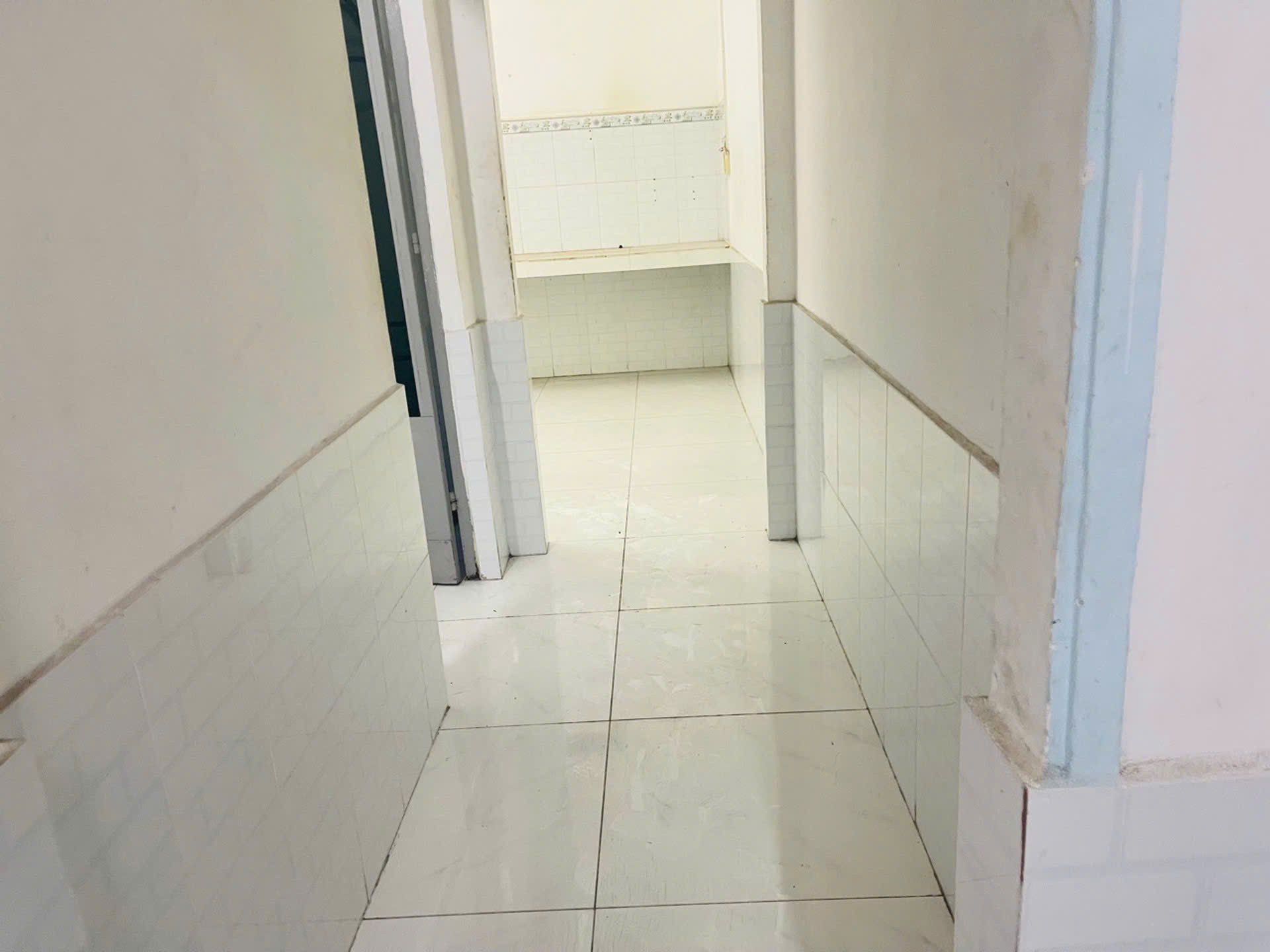 Nhà Mặt Tiền Trung Tâm Hiệp Phú – Gần Metro, Phù Hợp Mở Shop, Văn Phòng Mặt Tiền Kinh Doanh