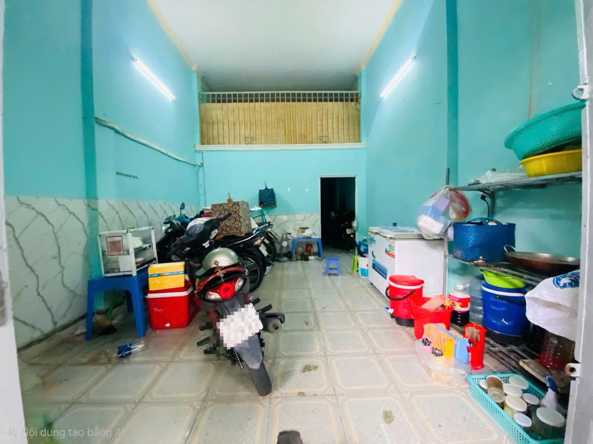 🚨B-Á-N G.ẤP NHÀ C4 CẠNH Đ. LÀNG TĂNG PHÚ, NHỈNH 5 TỶ CẠNH LÊ VĂN VIỆT, LÃ XUÂN OAI⏰