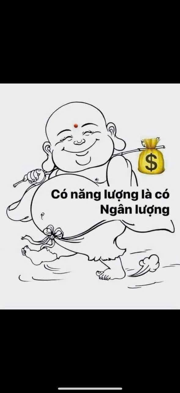 Bán 11.860m Đất đường Đình Phong Phú đối diện Trung Tâm Y Tế Dự Phòng Quận 9