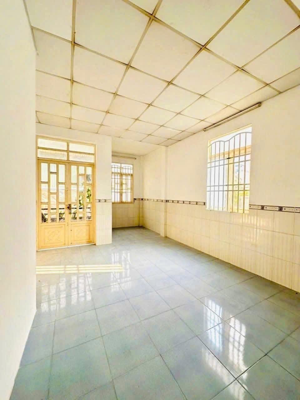 💥NHÀ 2 TẦNG HXT SÁT LÊ VĂN VIỆT 54M2 NHỈNH 4 TỶ CẠNH ĐƯỜNG ĐÌNH PHONG PHÚ-LÊ VĂN VIỆT, LÃ XUÂN OAI