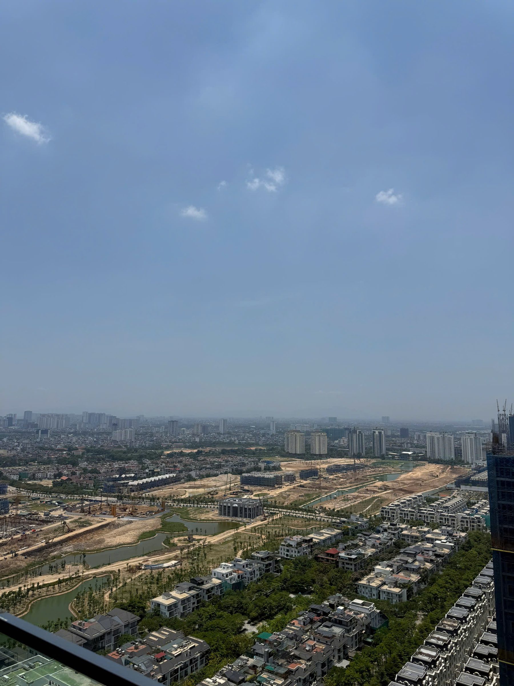 Noble Tây Hồ - Gía Rẻ Nhất – 83M2 – 11 Tỷ – Tầng Trung – Công Viên – Hồ Bơi – Hồ Nước Mặn