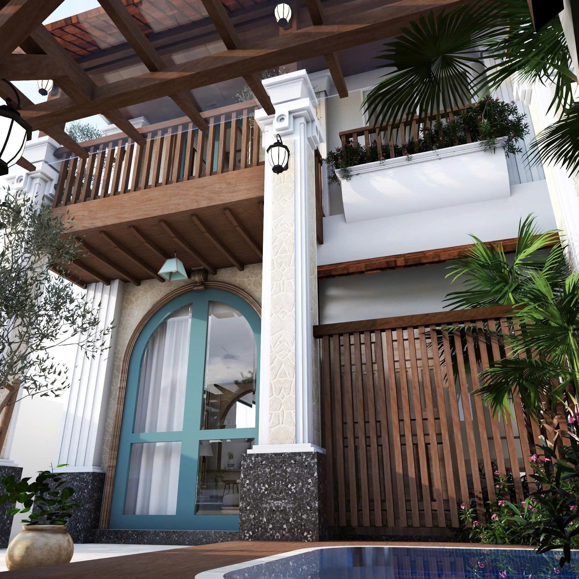 🔥 CHỦ CẦN ĐI MỸ ĐỊNH CƯ - BÁN GẤP HOMESTAY ĐANG KINH DOANH TỐT 🔥