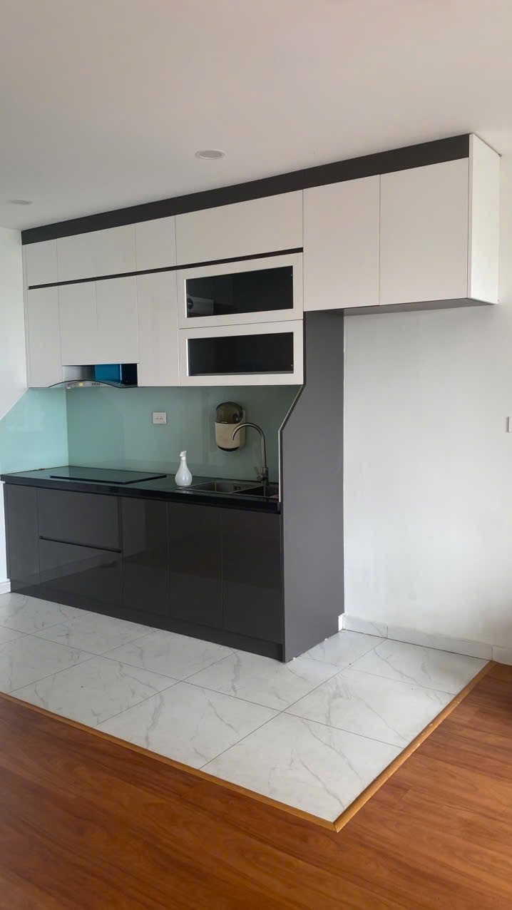 Chính chủ cho thuê căn 2 ngủ + 64m2