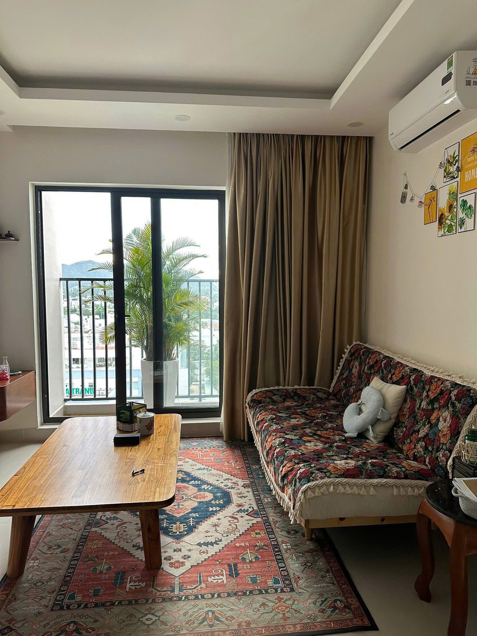 Bán Căn hộ chung cư CT3 Vĩnh Điềm Trung. 75m² giá 475047.5 tỷ tại Phường Tây Nha Trang Khánh Hòa. LH 0935 964 828 - E Hiền