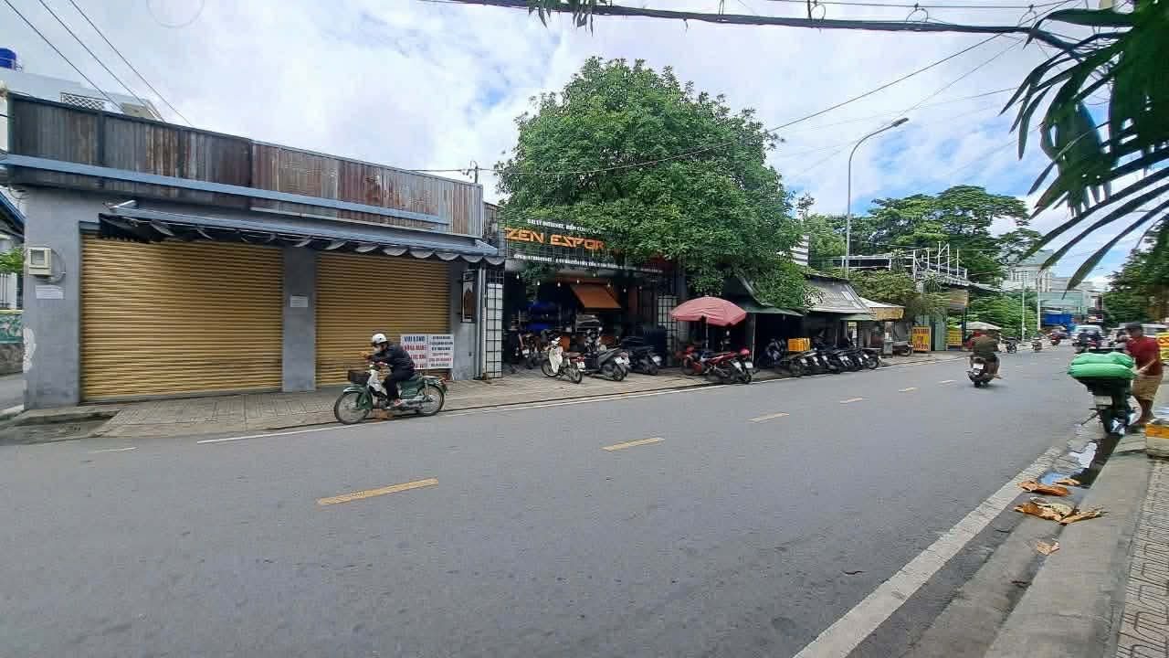 🔥 GIẢM SỐC 10 TỶ – GIÁ MỚI CHỈ 210 TỶ
💎 SIÊU QUỸ ĐẤT 3000m² FULL THỔ CƯ – MẶT TIỀN ĐƯỜNG NGUYỄN HỮU TIẾN, TÂN PHÚ
