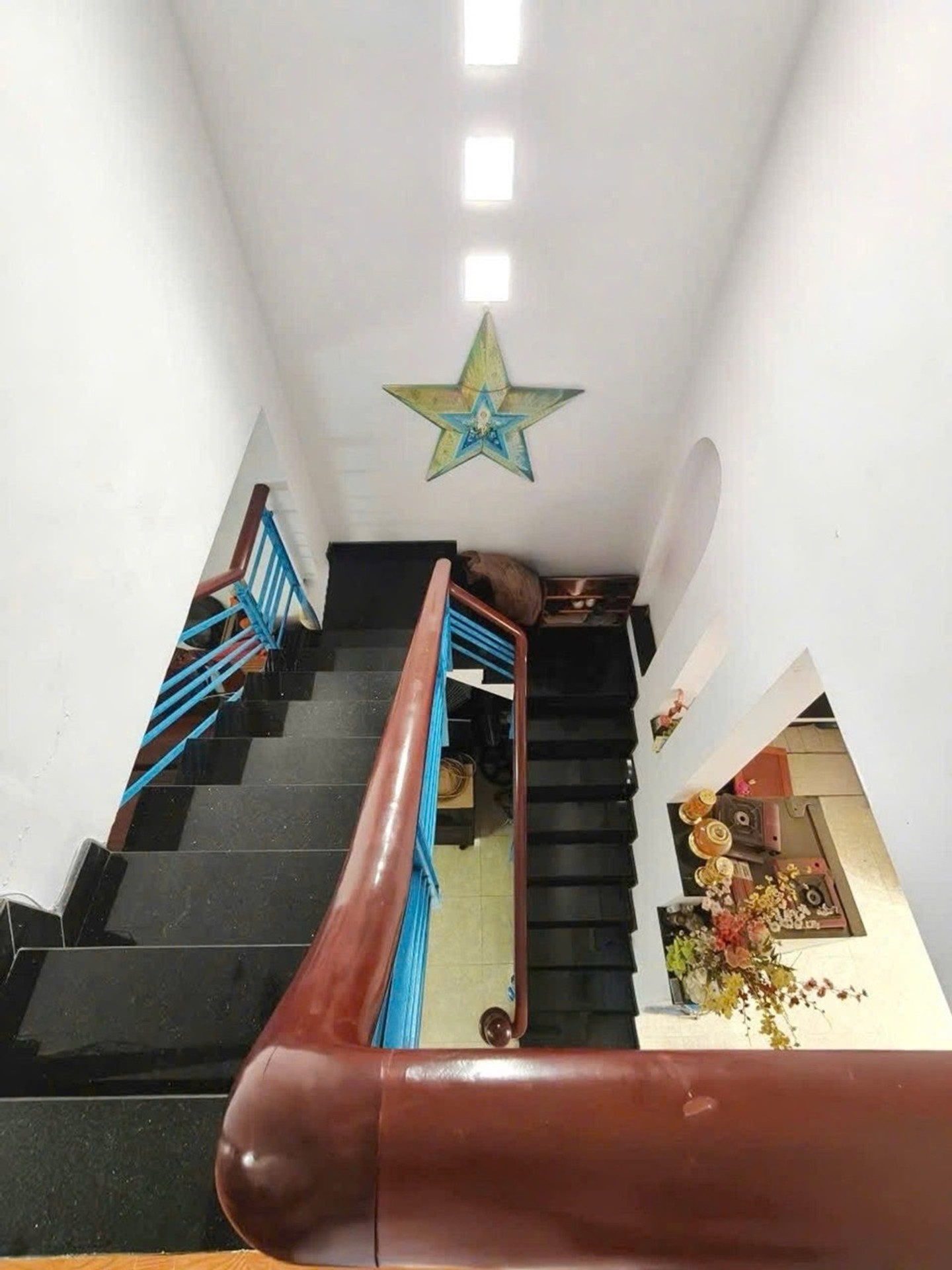 MTKD 2 TẦNG - 60M2 - ĐƯỜNG 30M - NGAY LÊ TRỌNG TẤN - TÂN PHÚ -  CÓ LỀ - KẾ KHU AEON MALL TÂN PHÚ - THÍCH HỢP Ở CHO THUÊ