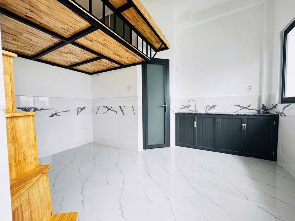 BÁN NHÀ 14 CĂN HỘ THU 70TR THÁNG 16.5 TỶ TÂY THẠNH TÂN PHÚ 2 MẶT HẺM XE HƠI