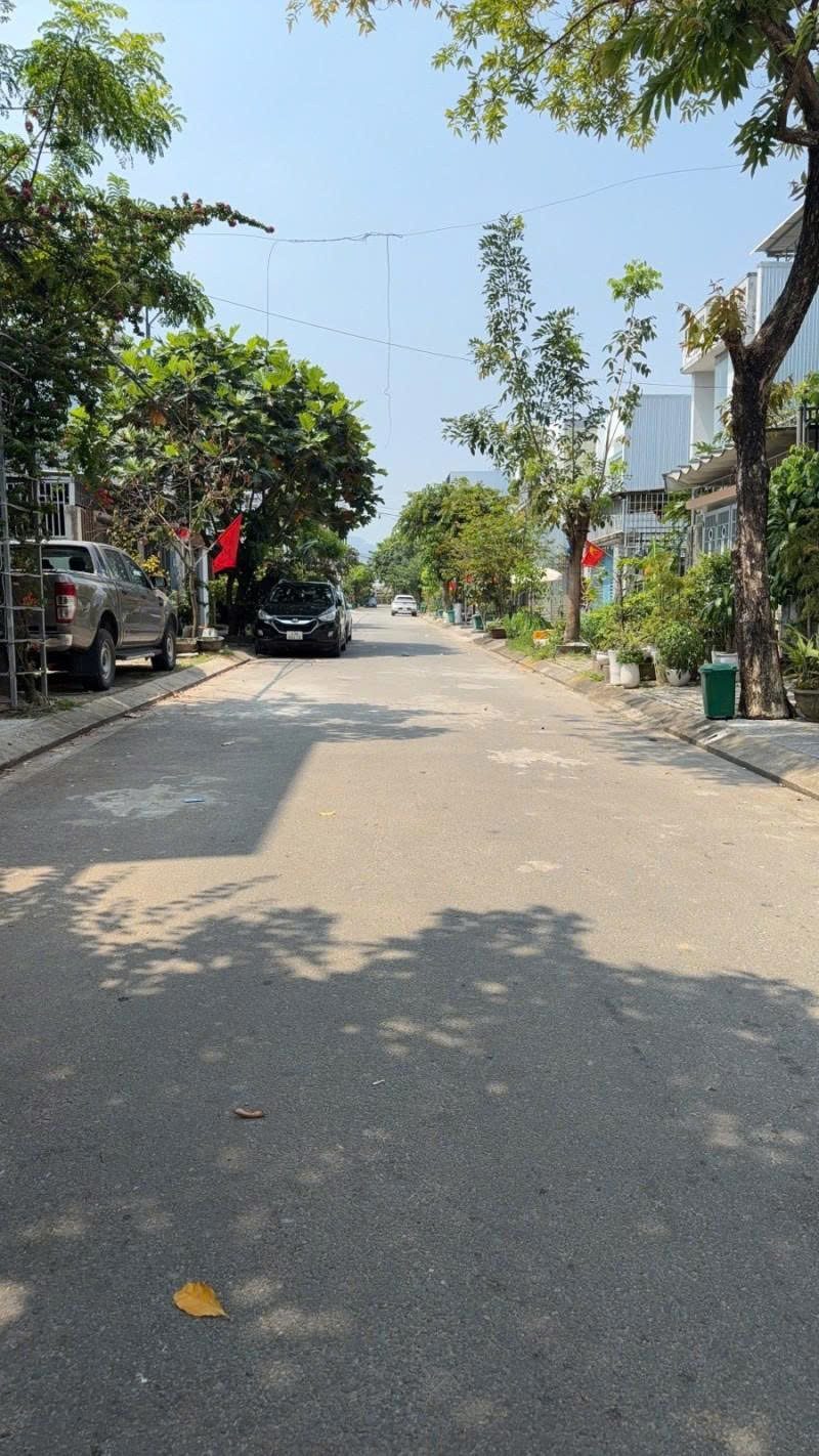 📌📌📌LÀM VIỆC TRỰC TIẾP GIÁ TỐT !!! Bán đất Bàu Hạc 7, Thạc Gián