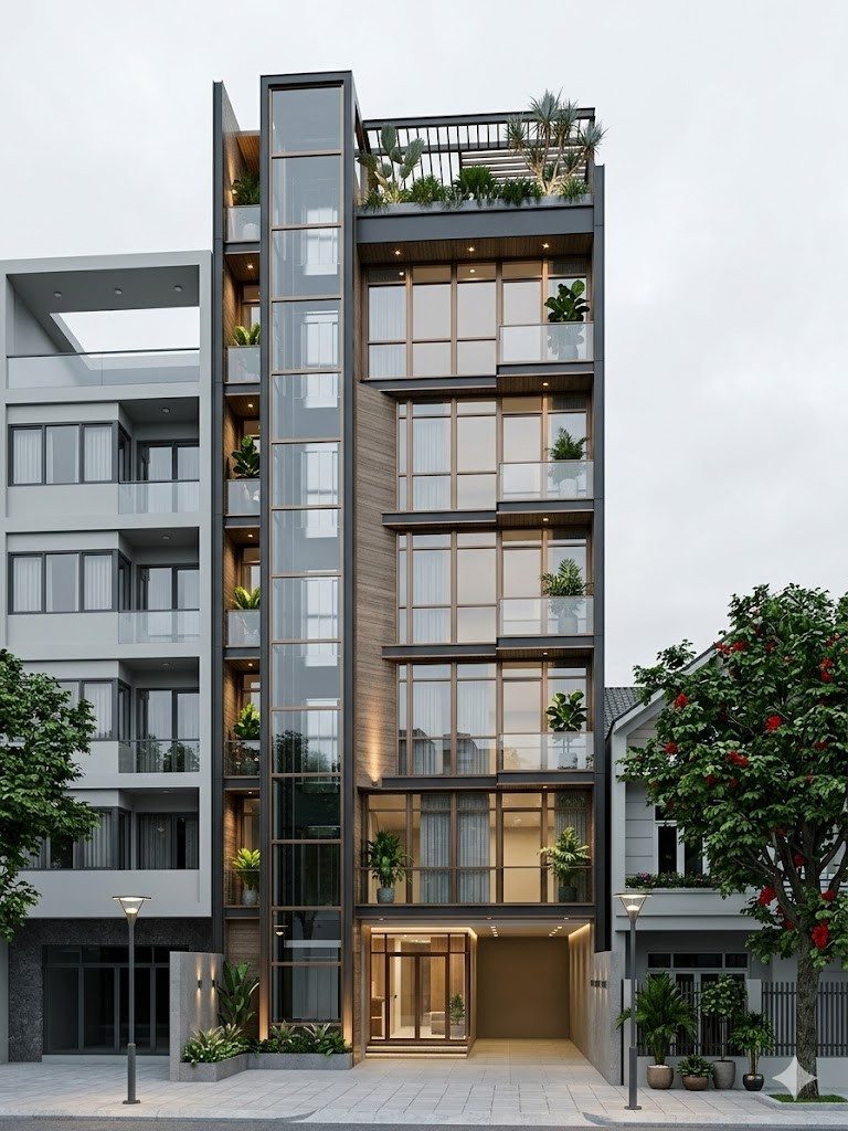 BÁN ĐẤT ĐẤU GIÁ THẠCH BÀN 80M2- VỈA HÈ- Ô TÔ TRÁNH- HƠN 10 TỶ