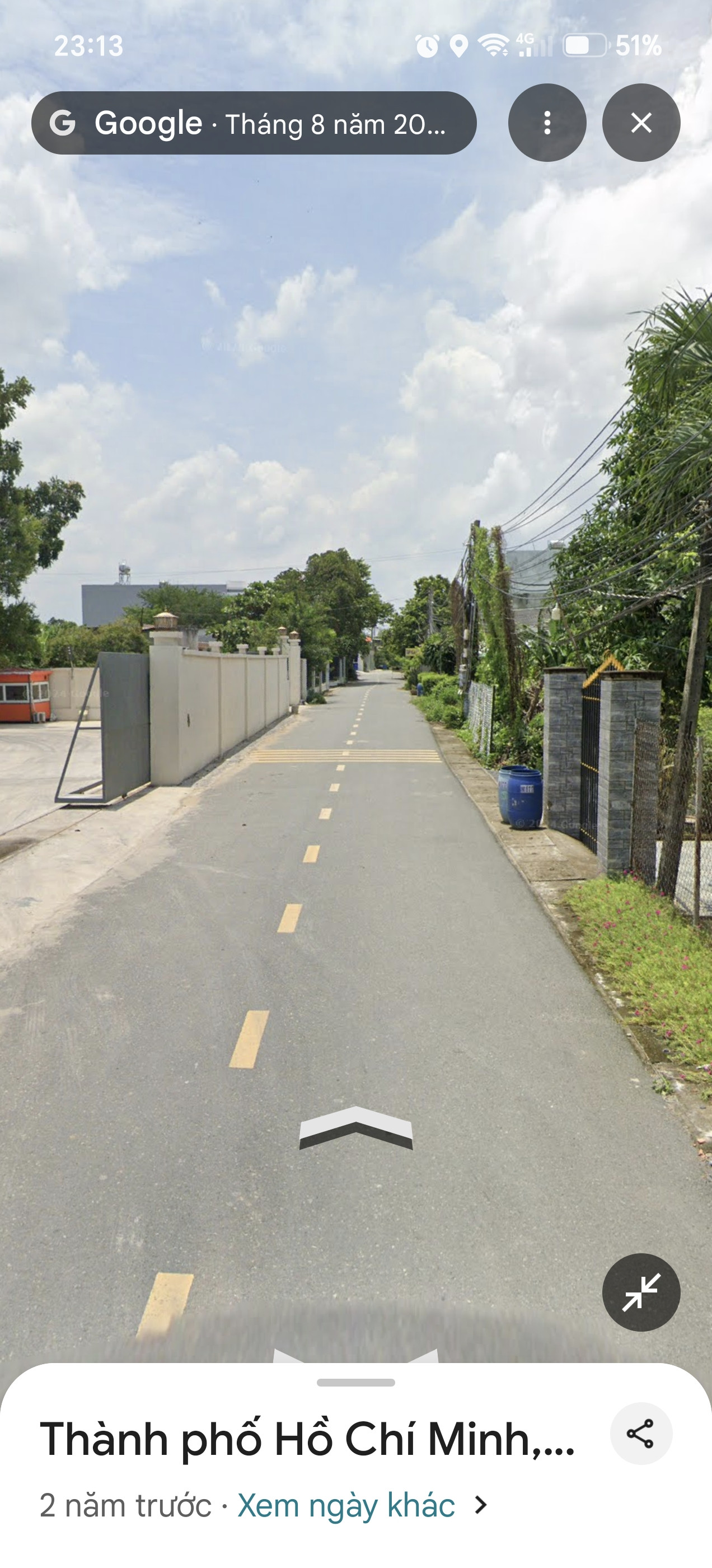 bán 445m2 đất  Thái Hòa Tân Uyên Bình Dương