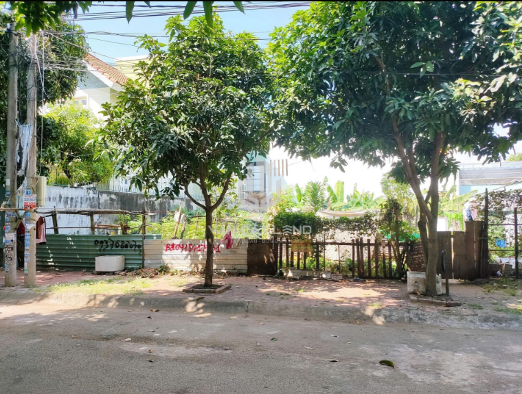 🔥 SIÊU PHẨM KHỦNG QUỸ ĐẤT VÀNG KĐT CHÍ LINH (P. THẮNG NHẤT) – DIỆN TÍCH ĐẠI 356M² – NGANG 15M ĐẲNG CẤP – CHÍNH CHỦ SỔ RIÊNG GIÁ 23.5 TỶ! 🔥