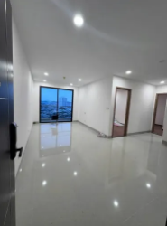 🔥 SIÊU PHẨM CĂN HỘ CHUNG CƯ CAO CẤP VŨNG TÀU CENTRE POINT – TẦNG TRUNG MÁT MẺ – DIỆN TÍCH RỘNG 77M² 2PN 2WC – ĐÃ CÓ HĐMB BẢO LÃNH VAY MB BANK – GIÁ 4.1 TỶ THƯƠNG LƯỢNG! 🔥