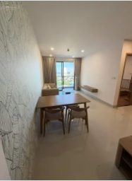 🔥 SIÊU PHẨM CĂN HỘ CAO CẤP VŨNG TÀU CENTRE POINT – DIỆN TÍCH LỚN 87M² 2PN 2WC – TẦNG TRUNG BAN CÔNG ĐÔNG NAM MÁT RƯỢI – NẰM TRONG KHU ĐÔ THỊ COMPOND THƯỢNG LƯU – GIÁ 4.5 TỶ! 🔥