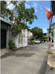 🔥 SIÊU PHẨM ĐẤT NỀN NGANG 5.5M TẶNG DÃY 5 PHÒNG TRỌ ĐANG CÓ THU NHẬP ỔN ĐỊNH – ĐƯỜNG VÕ VĂN TẦN (P. THẮNG NHẤT) – HẺM Ô TÔ THÔNG THOÁNG – GIÁ 4.7 TỶ! 🔥