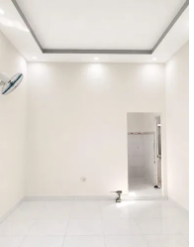 🔥 SIÊU PHẨM NHÀ CẤP 4 XINH XẮN NỞ HẬU ĐẠI CÁT 7.5M – HẺM ĐỐNG ĐA (P. THẮNG NHẤT) – THIẾT KẾ TRẺ TRUNG SÂN TRỜI ĐÓN GIÓ – GIÁ 3.5 TỶ (BỚT LỘC)! 🔥