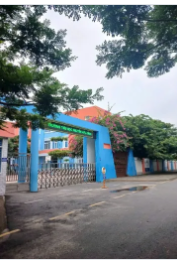 🔥 SIÊU PHẨM SUẤT ĐẤT TÁI ĐỊNH CƯ PHƯỜNG THẮNG NHẤT – VỊ TRÍ KẾ GÓC ĐẸP KHÔNG TÌ VẾT – ĐƯỜNG RỘNG 13M – CHỦ GỐC CHO GIỮ LẠI 200 TRIỆU – GIÁ ĐẦU TƯ 4.6 TỶ! 🔥