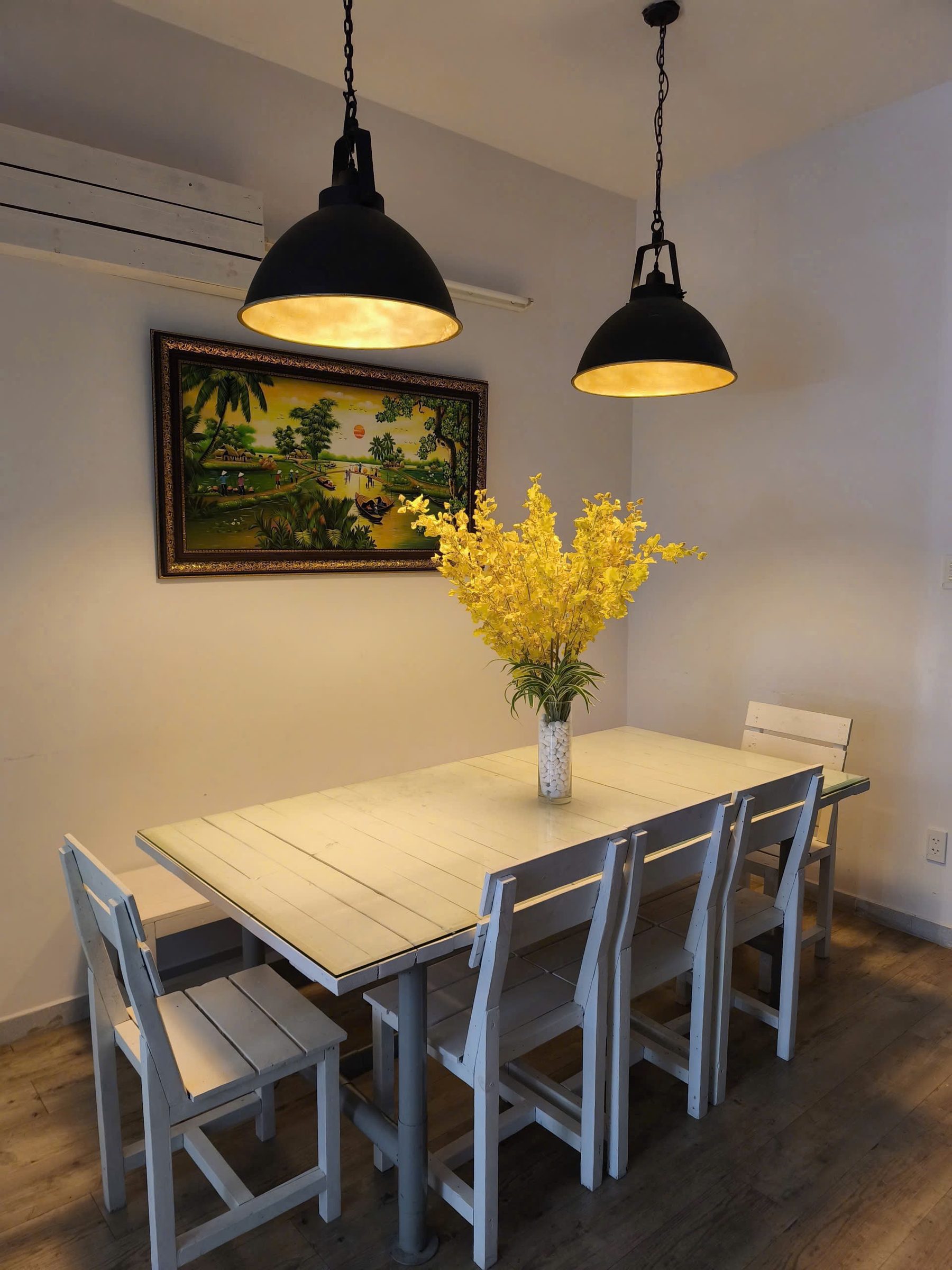 Bán Căn hộ chung cư 74m2 giá 2.8 tỷ tại - Chọn - Phường Thắng Nhất Thành phố Vũng Tàu Bà Rịa - Vũng Tàu