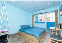 🏨🔥 SIÊU PHẨM KHÁCH SẠN MẶT TIỀN LA VĂN CẦU (P. THẮNG TAM, VŨNG TÀU) – 22 PHÒNG FULL NỘI THẤT – CÁCH BIỂN BÃI SAU CHỈ 500M – VÀO VẬN HÀNH NGAY – GIÁ 30 TỶ THƯƠNG LƯỢNG! 🔥🏨