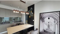 🔥 SIÊU PHẨM CONDOTEL 5 SAO PLUS THE SÓNG VŨNG TÀU – CĂN GÓC TẦNG CAO VIEW TRỰC DIỆN BIỂN THÁP THÁNG TAM – FULL NỘI THẤT CAO CẤP – GIÁ 4.9 TỶ! 🔥