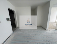 🔥 SIÊU PHẨM CĂN HỘ CAO CẤP VŨNG TÀU PEARL – MẶT TIỀN THI SÁCH (BÃI SAU) – DIỆN TÍCH 53M² VIEW THÀNH PHỐ RỰC RỠ – NHẬN NHÀ Q3/2026 – GIÁ 3.1 TỶ! 🔥