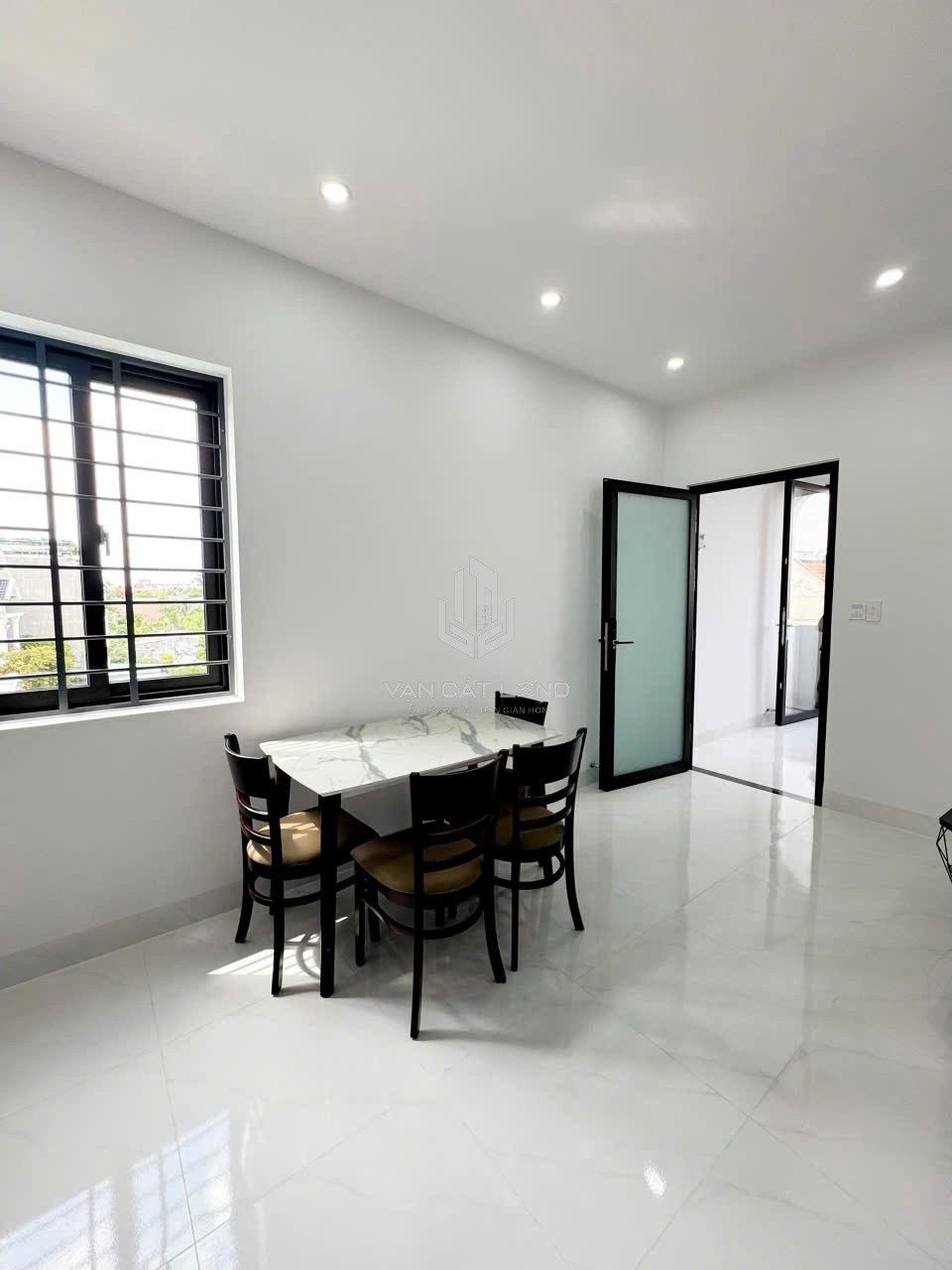 🔥 CHO THUÊ CĂN HỘ MINI CAO CẤP XÔ VIẾT NGHỆ TĨNH – DT GẦN 60M² – 1 PHÒNG NGỦ – FULL NỘI THẤT – CHỈ TỪ 6,5 TRIỆU/THÁNG 🔥