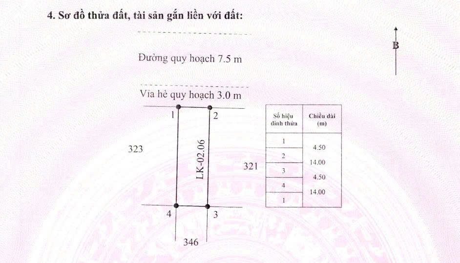 Cơ hội sở hữu đất đẹp trung tâm Hải Dương – KDC Làng Nghề Đức Minh