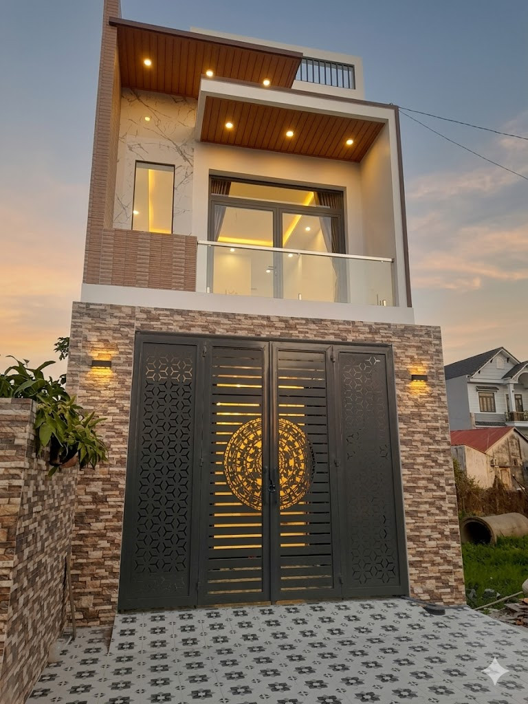 VL3-50 | 📐 91,9m² | 🧭 Tây Bắc | 💰 2,35 tỷ