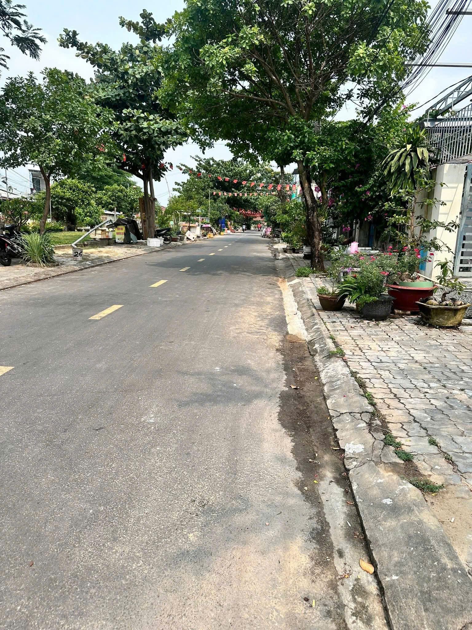 📌📌📌LÀM VIỆC TRỰC TIẾP GIÁ TỐT !!! Bán đất Lê Trọng Tấn, Hội An