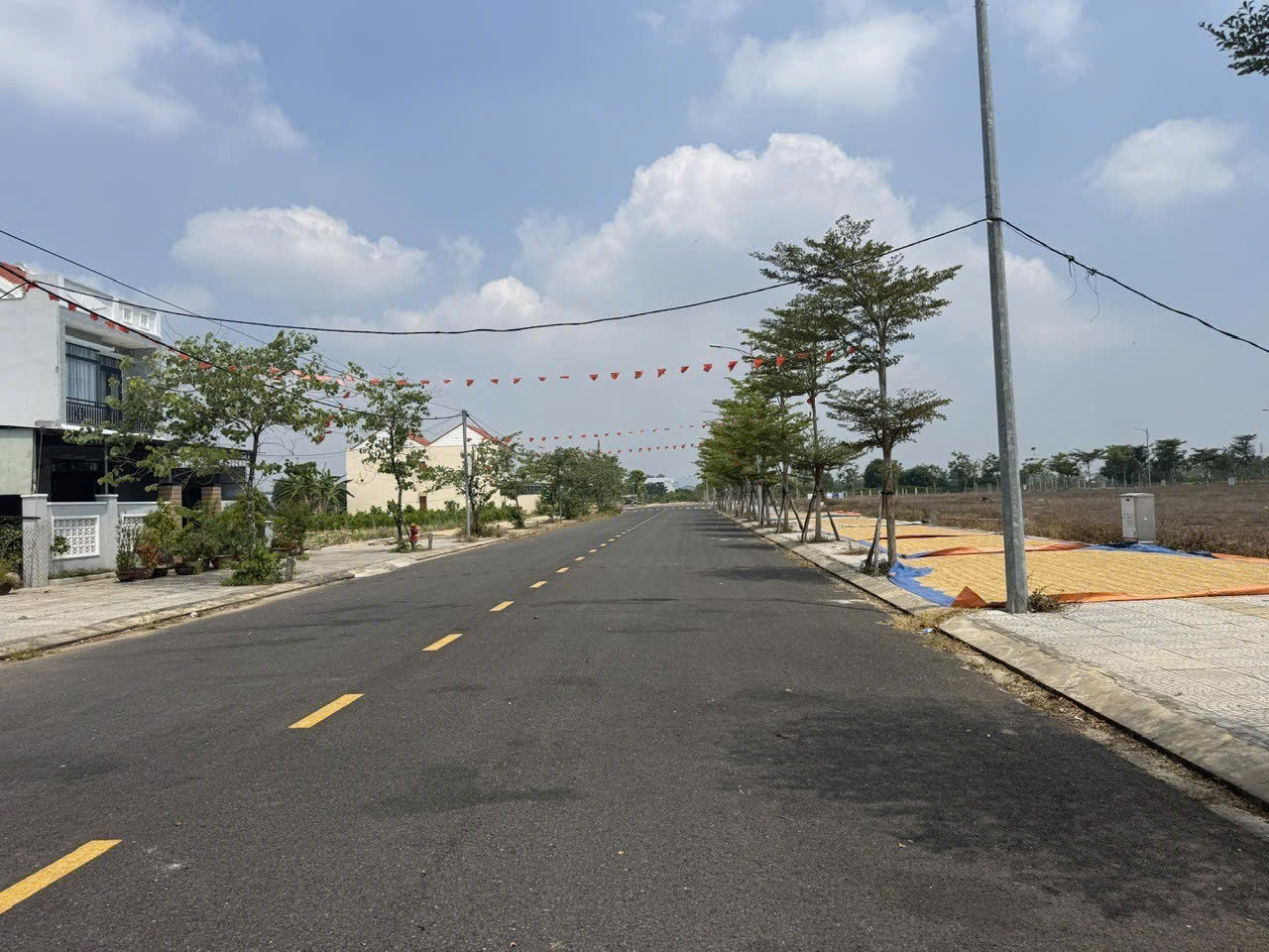 📌📌📌LÀM VIỆC TRỰC TIẾP GIÁ TỐT !!! ĐẤT ĐIỆN BIÊN PHỦ HỘI AN GIÁ CHỈ 6.3T