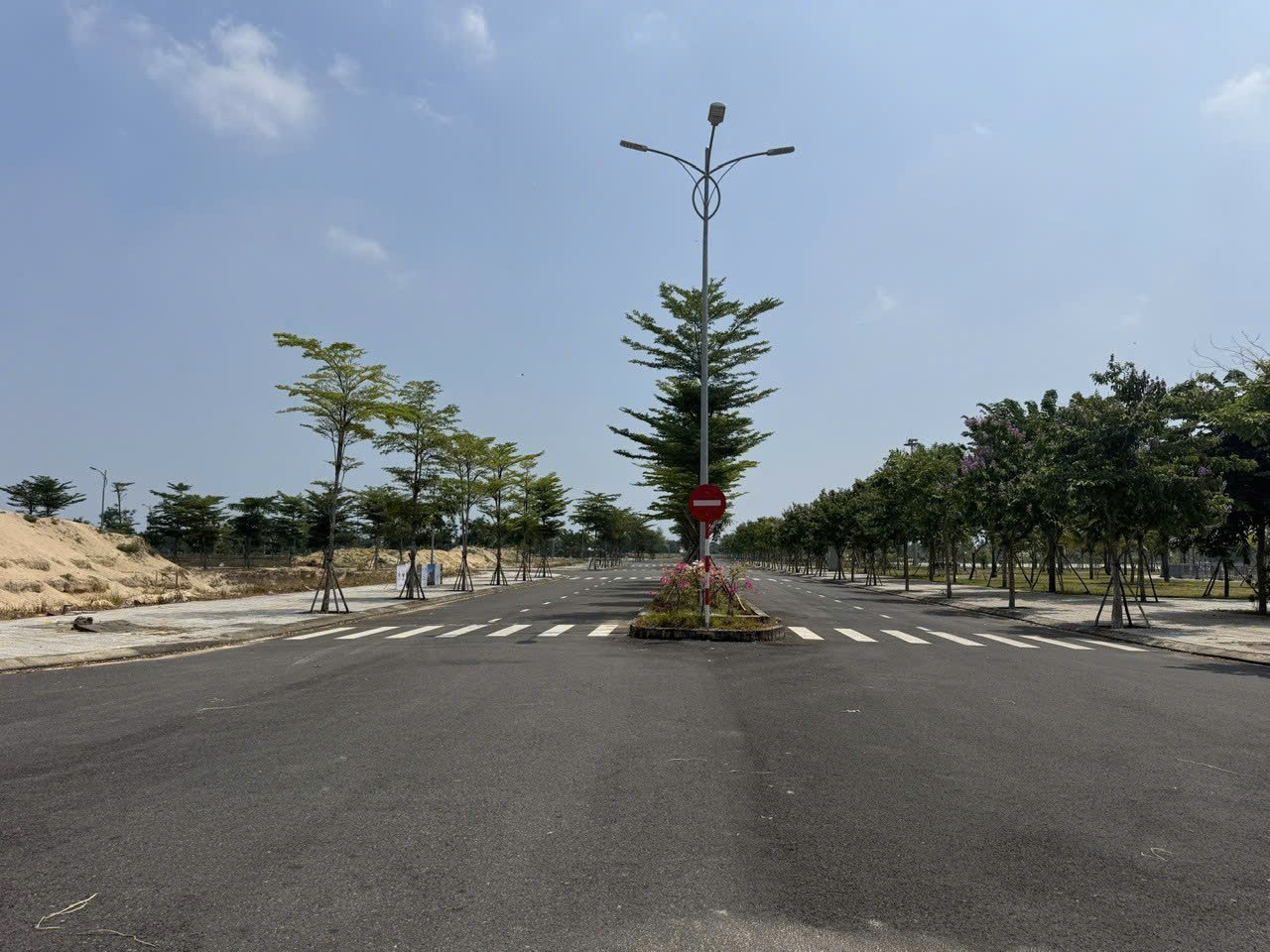 📌📌📌LÀM VIỆC TRỰC TIẾP GIÁ TỐT !!! LÔ GÓC THANH HÀ HỘI AN GIÁ 17.155T