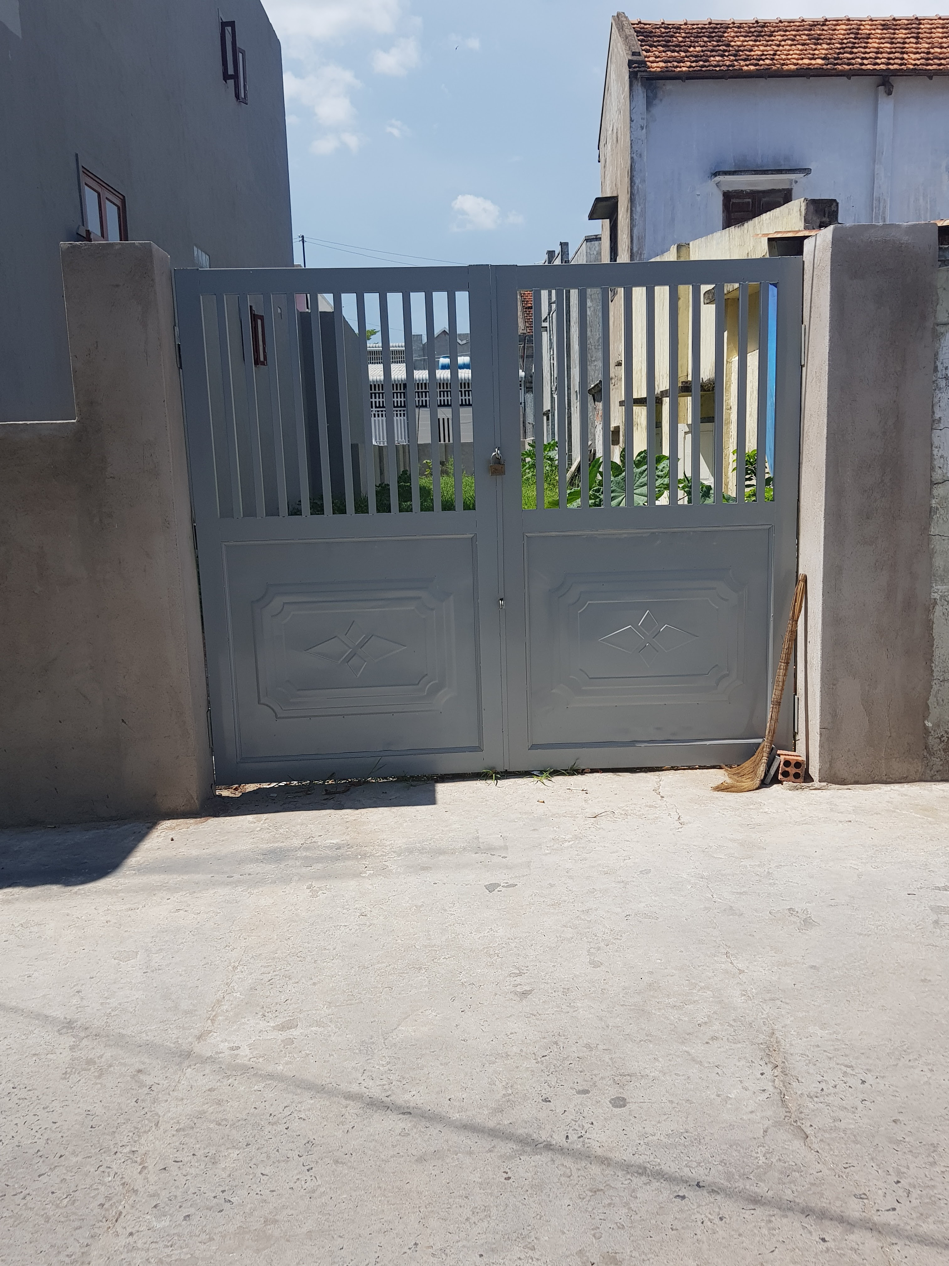 CHÍNH CHỦ BÁN ĐẤT THỔ CƯ – ĐƯỜNG Ô TÔ KDC THANH HẢI – PHAN THIẾT