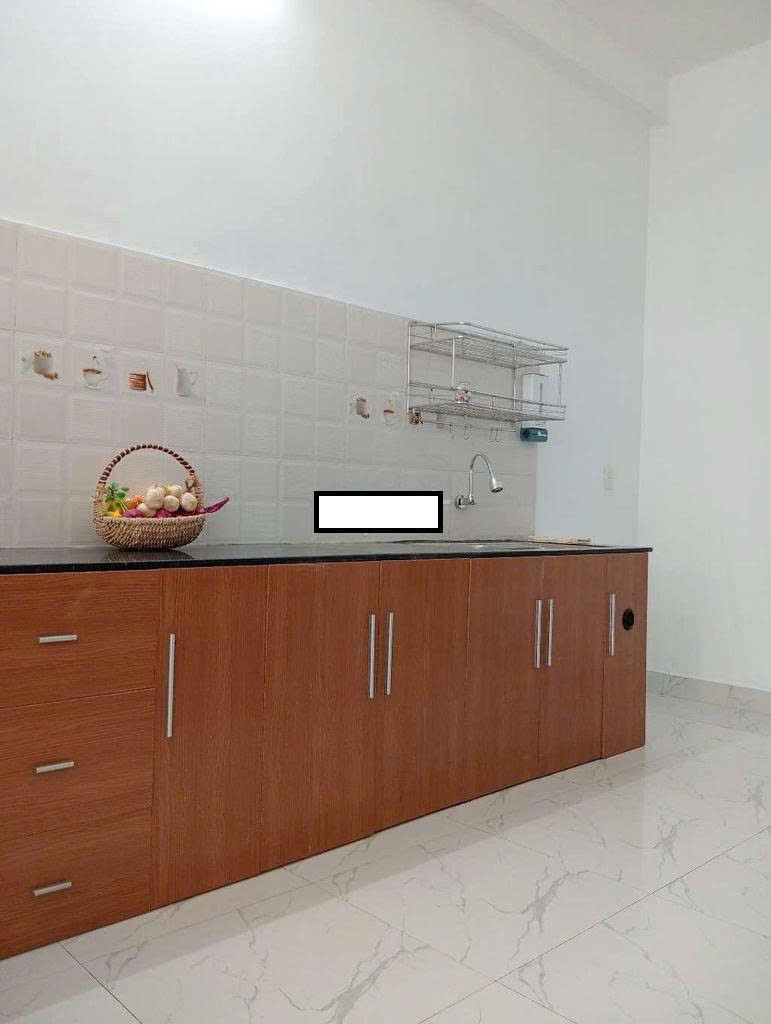 Bán nhà Nguyễn Mộng Tuân 📌📌📌LÀM VIỆC TRỰC TIẾP GIÁ TỐT