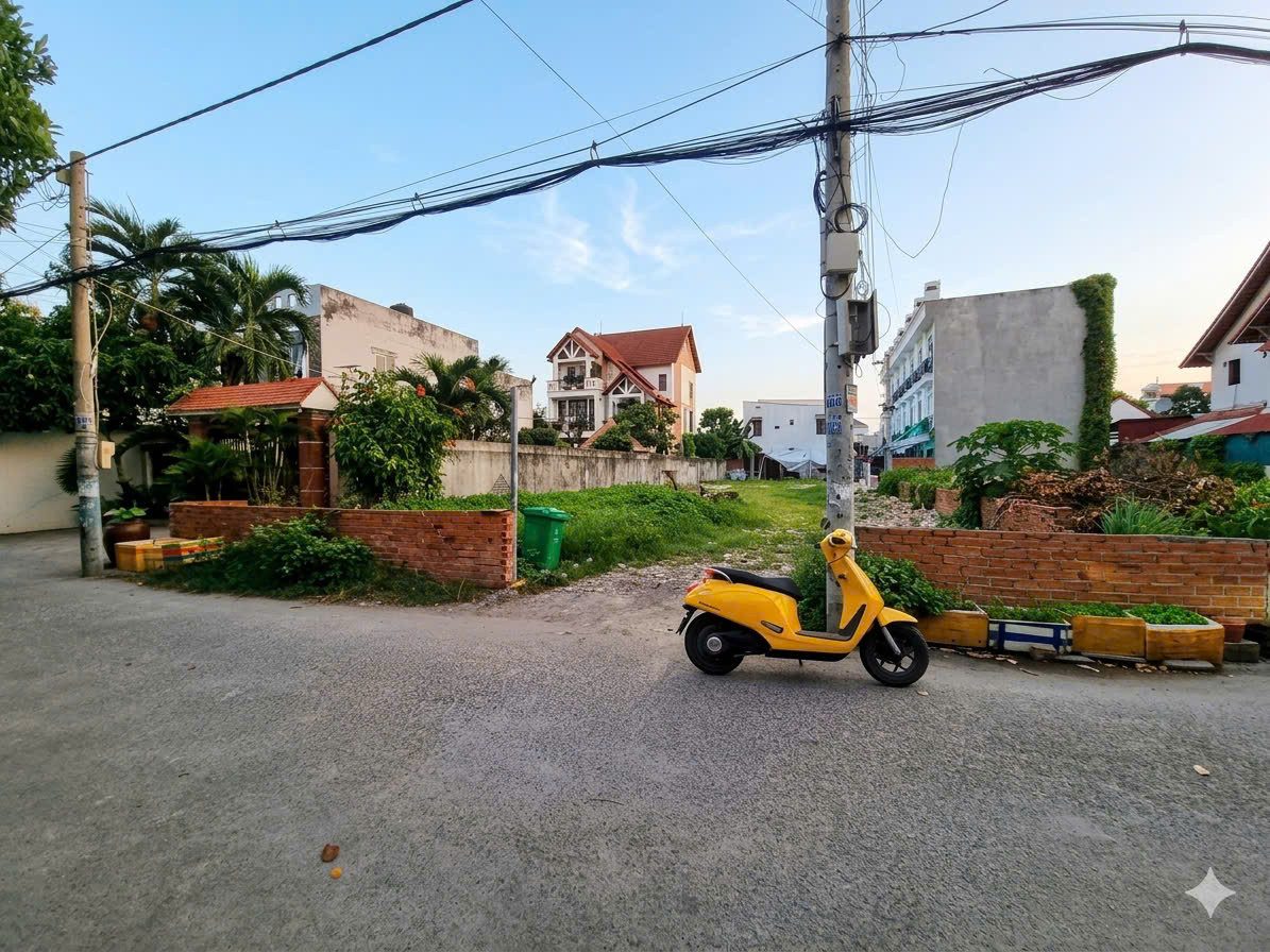 🔥 SIÊU PHẨM ĐẤT TL19 – NGANG KHỦNG 13.5M – 648M2 – FULL THỔ CƯ – XE TẢI QUAY ĐẦU – 18.5 TỶ.