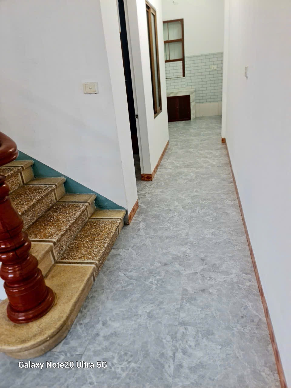 Bán nhà 73.8m² ngang 5m giá 3.28 tỷ Phường Thanh Miếu