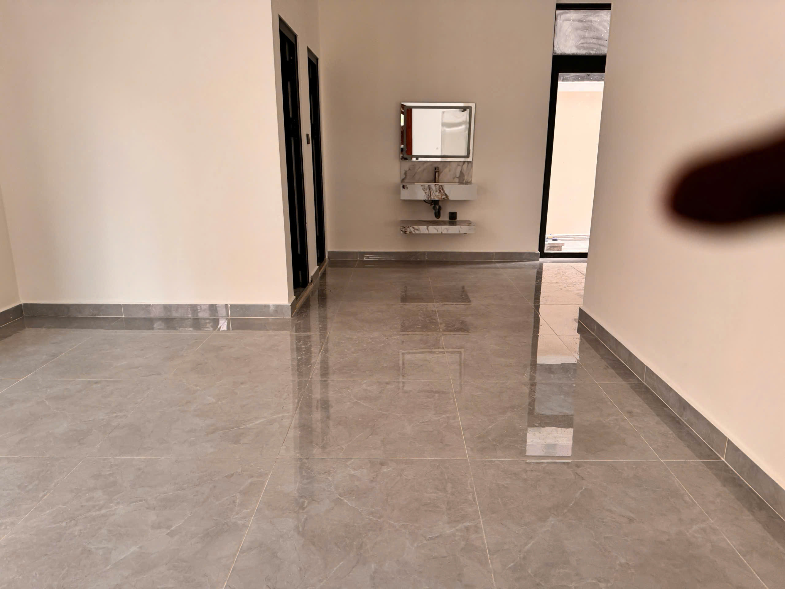 BDS 🔴 HVL 12. Villa Nguyễn Mộng Tuân - 400m2