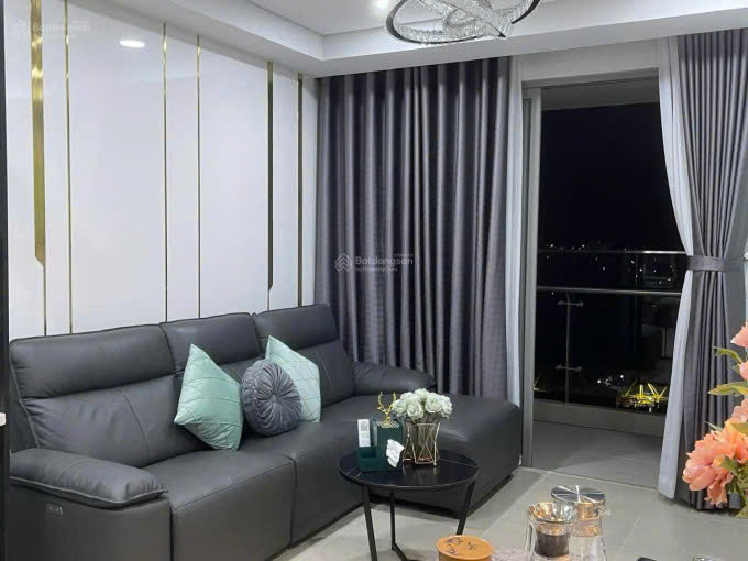 Chủ Cần bán Bán gấp  Căn hộ chung cư 68m², giá 2.35 tỷ tại Phường Thạnh Mỹ Tây TP. Hồ Chí Minh. Liên Hệ: 0559371035 Bảo Ngọc