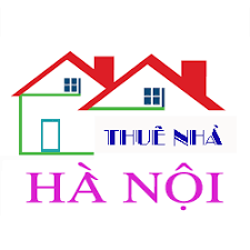 CẦN CHO THUÊ CẢ NHÀ 4 TẦNG  HOẶC TÁCH LẺ TỪNG TẦNG TẠI ĐƯỜNG TƯỞNG DÂN BẢO - THANH XUÂN
