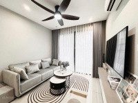 Chính chủ bán CH 2N2WC ,CC Rivera Park 69 Vũ Trọng Phụng , tầng trung chỉ 8.3 tỷ ( có TL)
