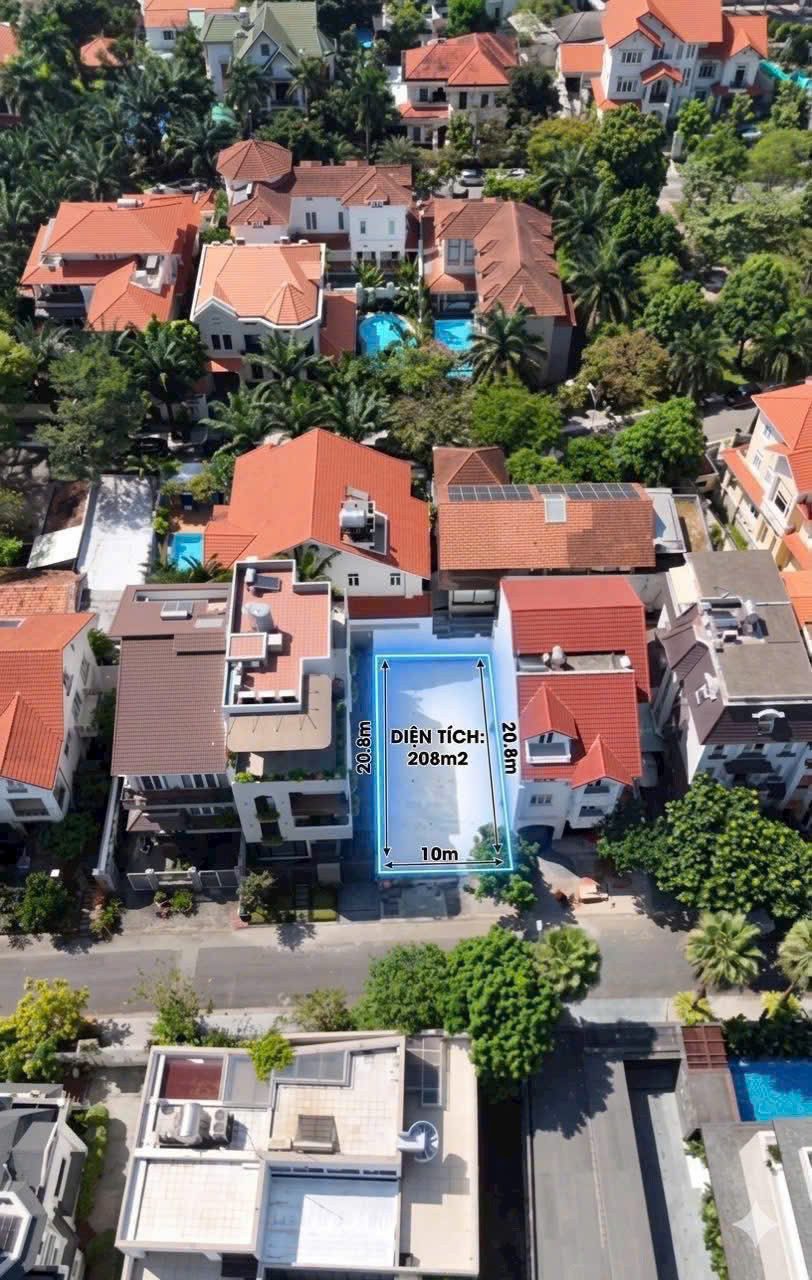 BDS 🔴 HVL [NC] LÔ EDEN BÁN GẤP GIÁ RẺ