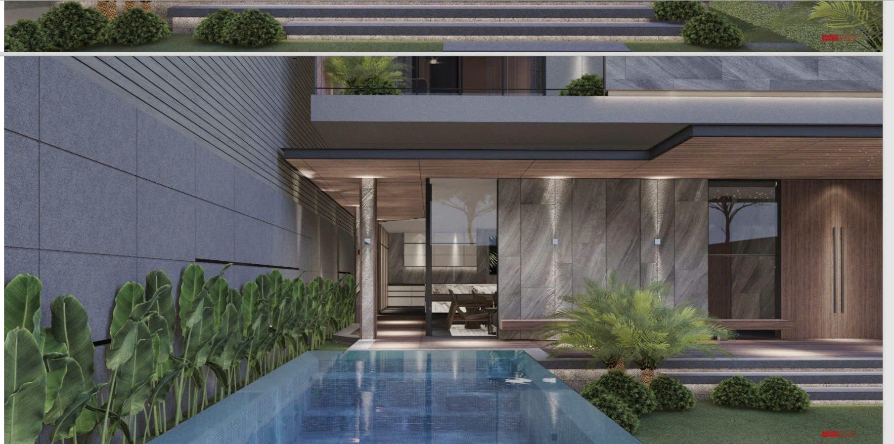 BDS HVL LVCC CHO THUÊ VILLA NGUYỄN VĂN HƯỞNG Q2