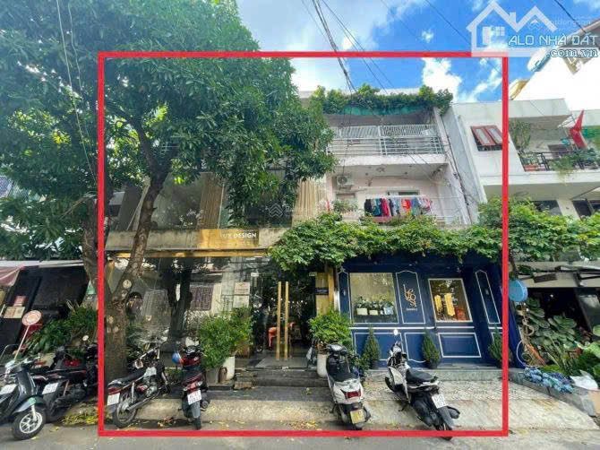 BDS HVL BÁN 5 NGUYỄN ĐĂNG GIAI Q2