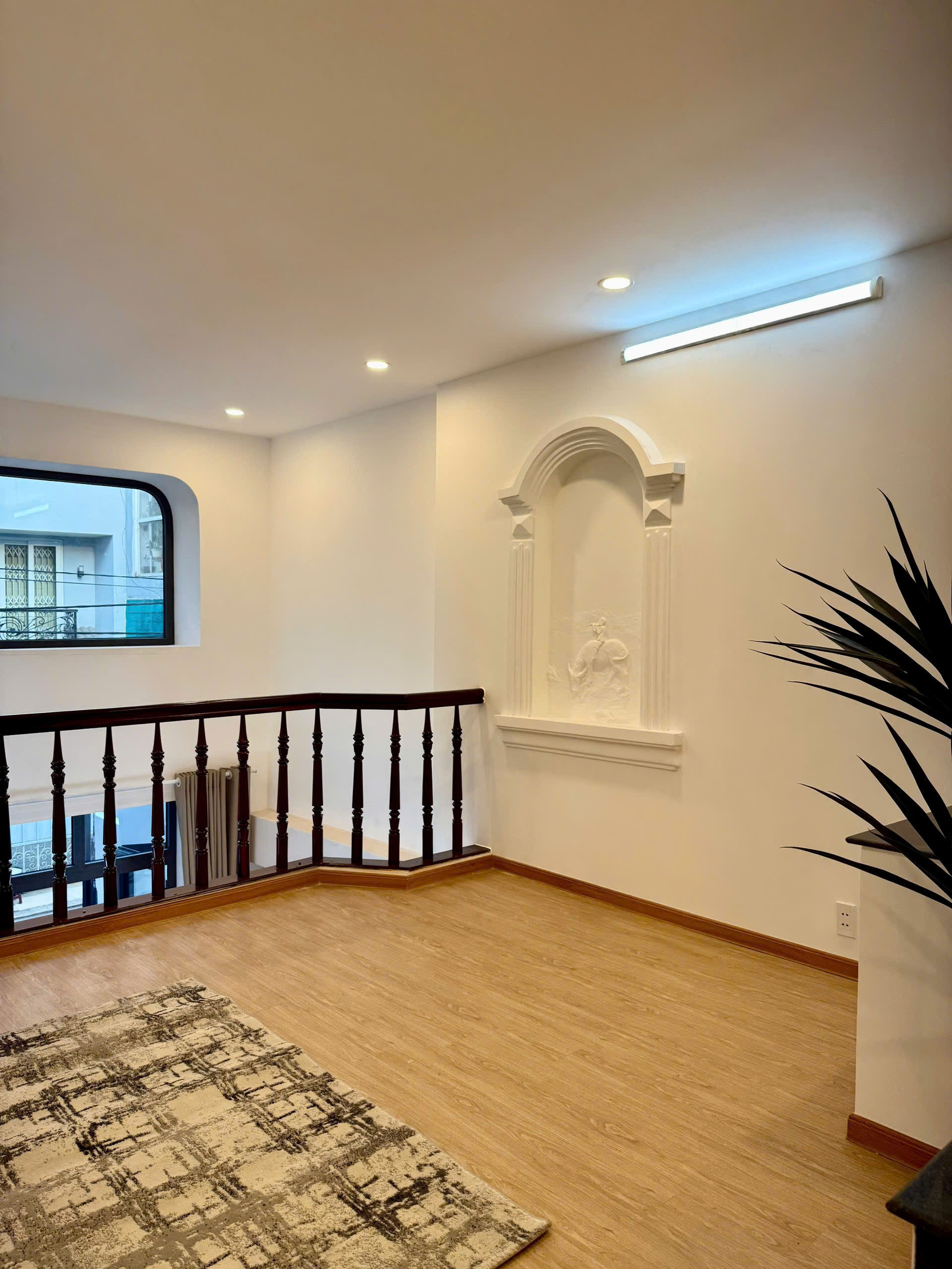 BDS HVL Bán Nhà Mặt Tiền Đỗ Quang, Thảo Điền, Quận 2