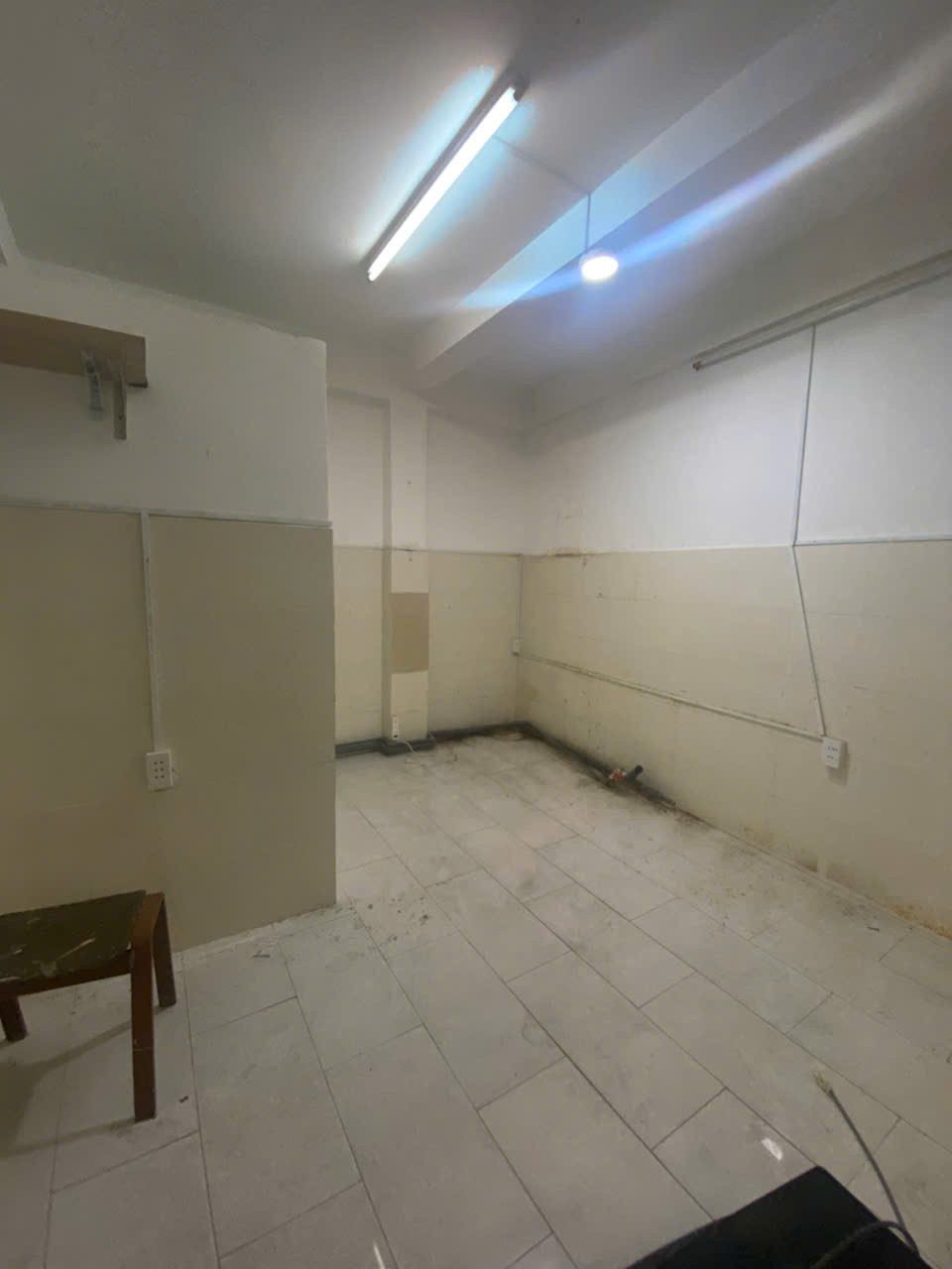 BDS HVL [NC] CHO THUÊ 18b đường số 9 thảo Dien q2 cũ