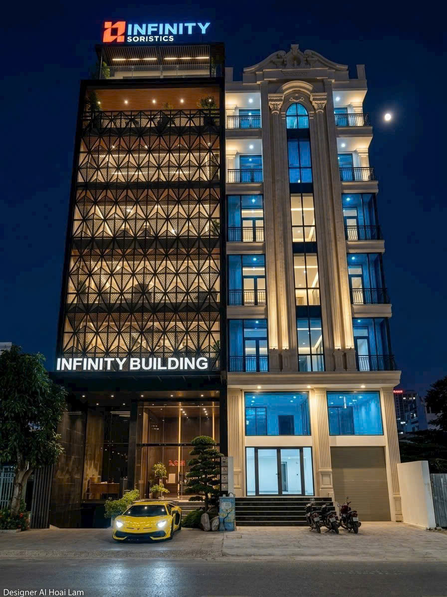 BDS HVL [NC] Chỉ 16 tỷ - Nhà mới 100% Thảo Điền Q2