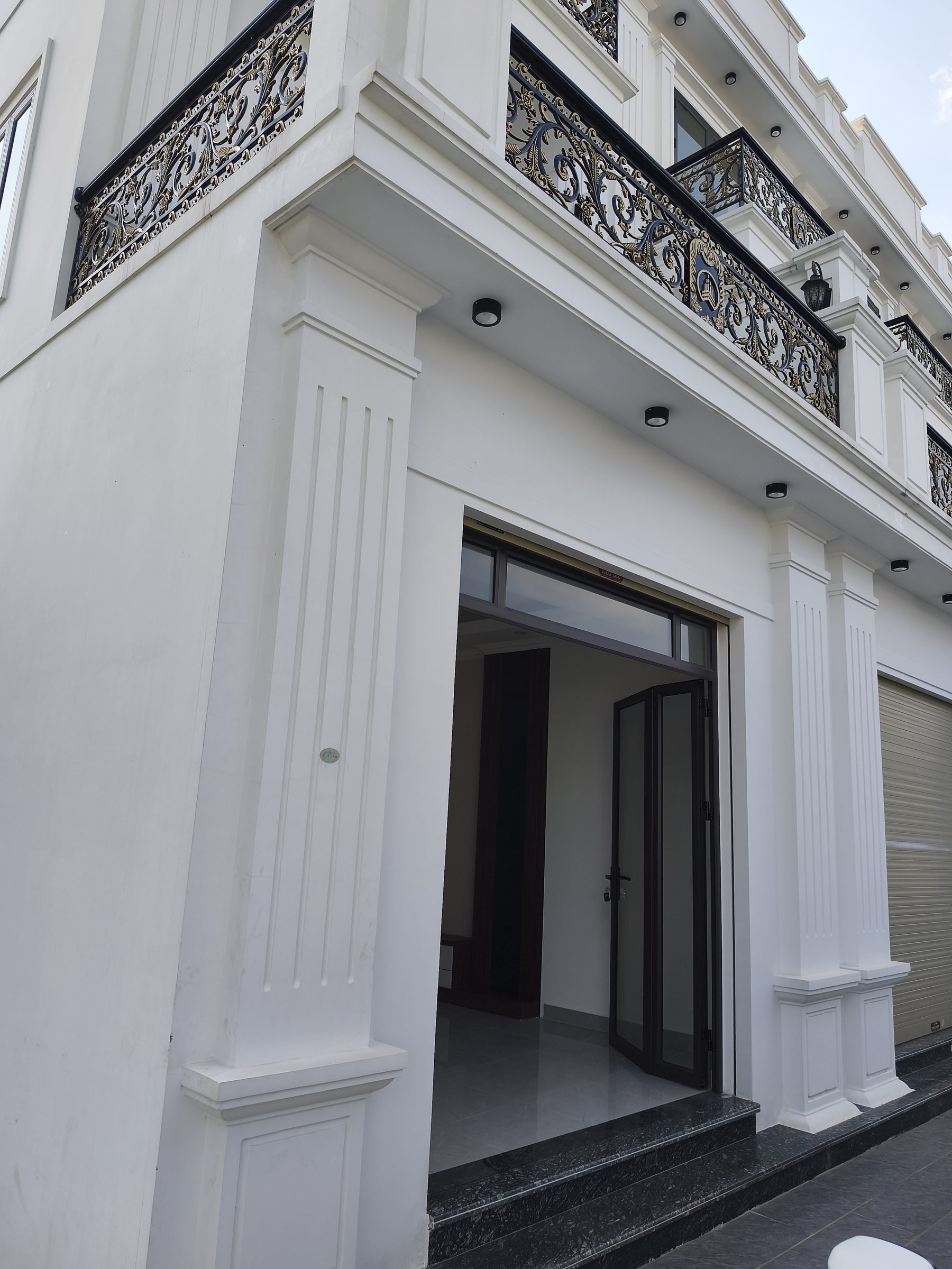 Bán Nhà riêng 64.8m² thổ cư 64.8m² giá 3.2 tỷ tại Phường Thiên Hương Hải Phòng. LH. 0978858116