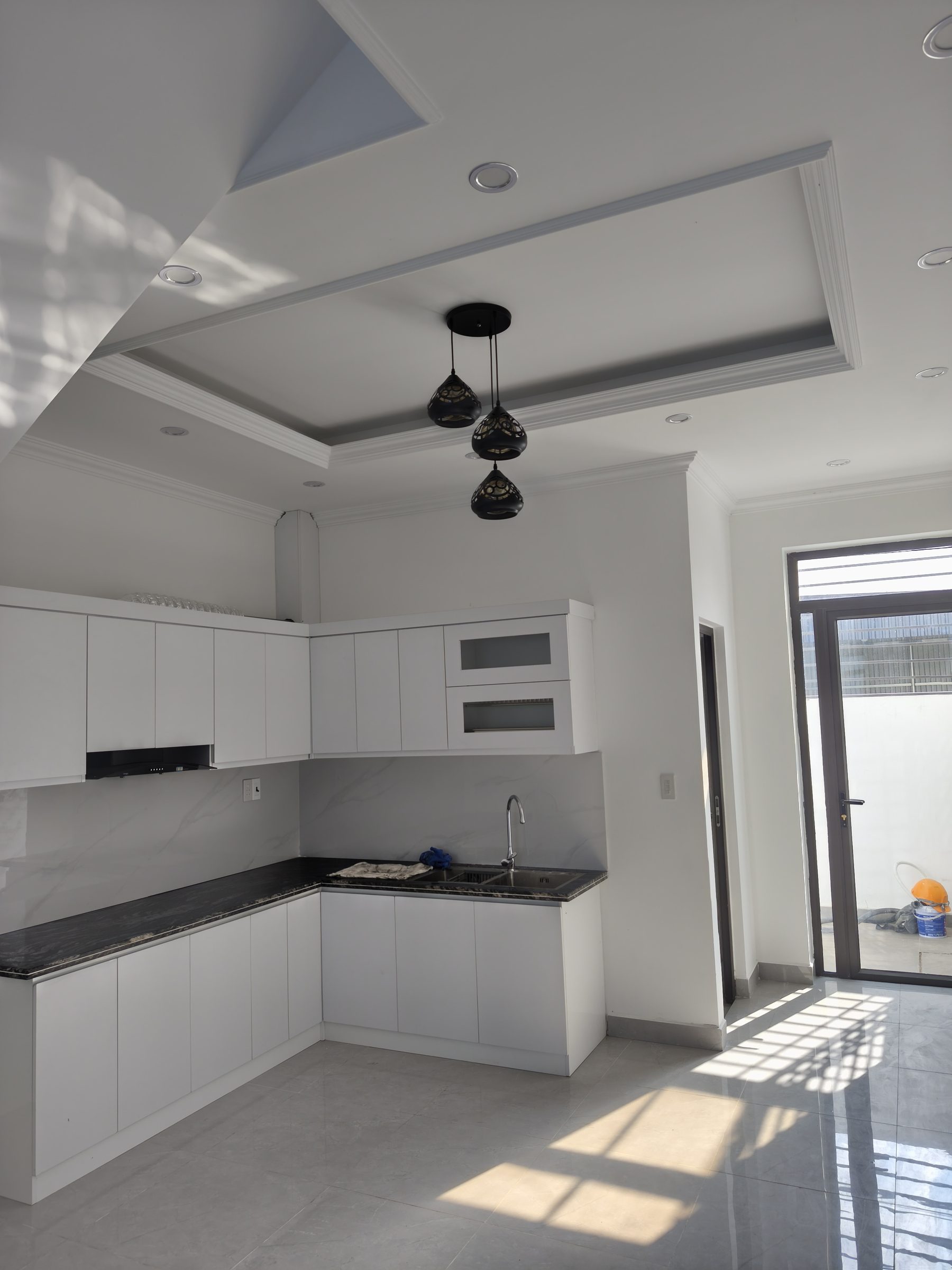 Bán Nhà riêng 64.8m² thổ cư 64.8m² giá 3.2 tỷ tại Phường Thiên Hương Hải Phòng. LH. 0978858116