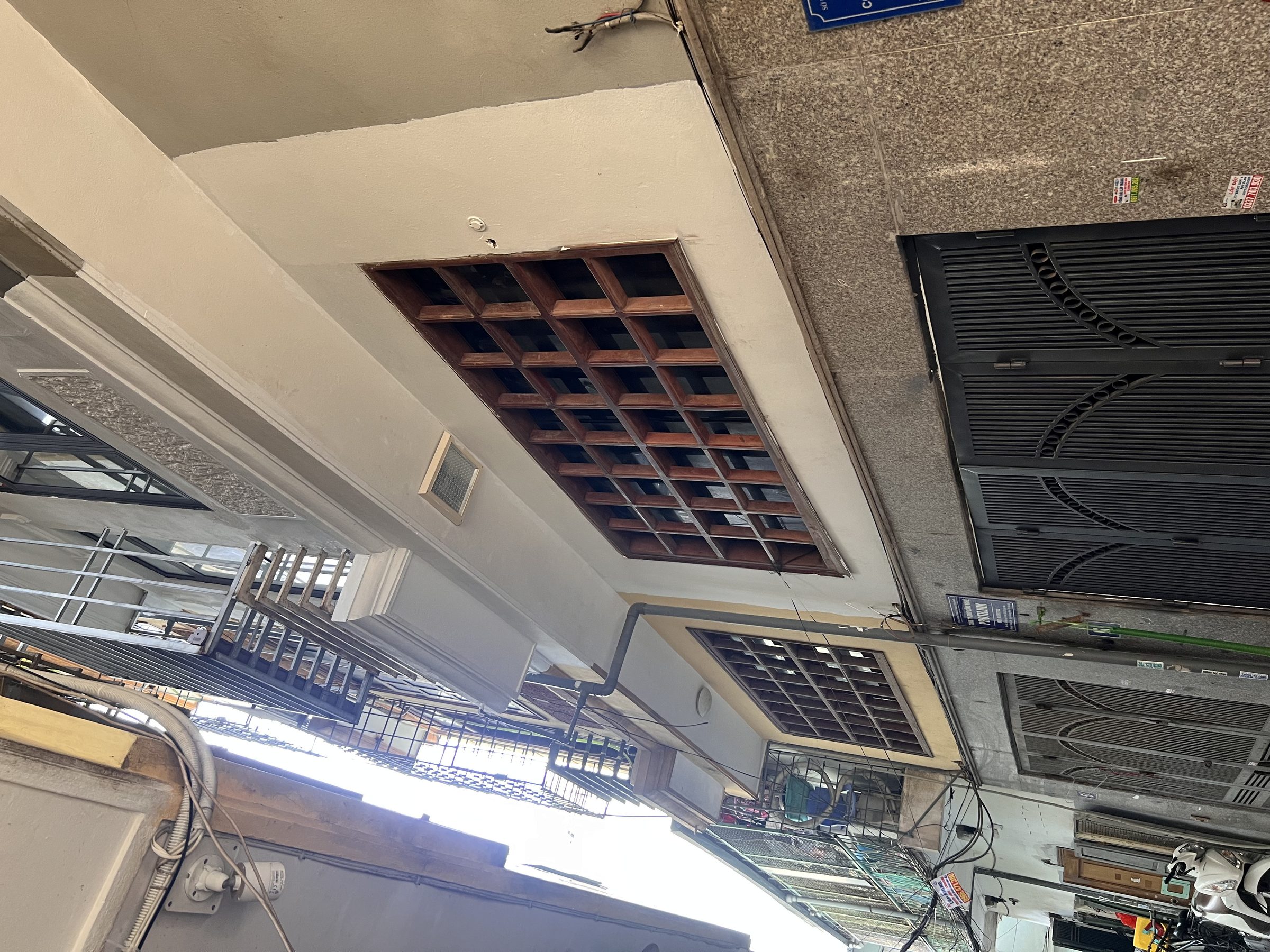 Bán Nhà riêng 40m² thổ cư 40m² giá 87 tỷ tại Phường Thịnh Liệt Quận Hoàng Mai Hà Nội